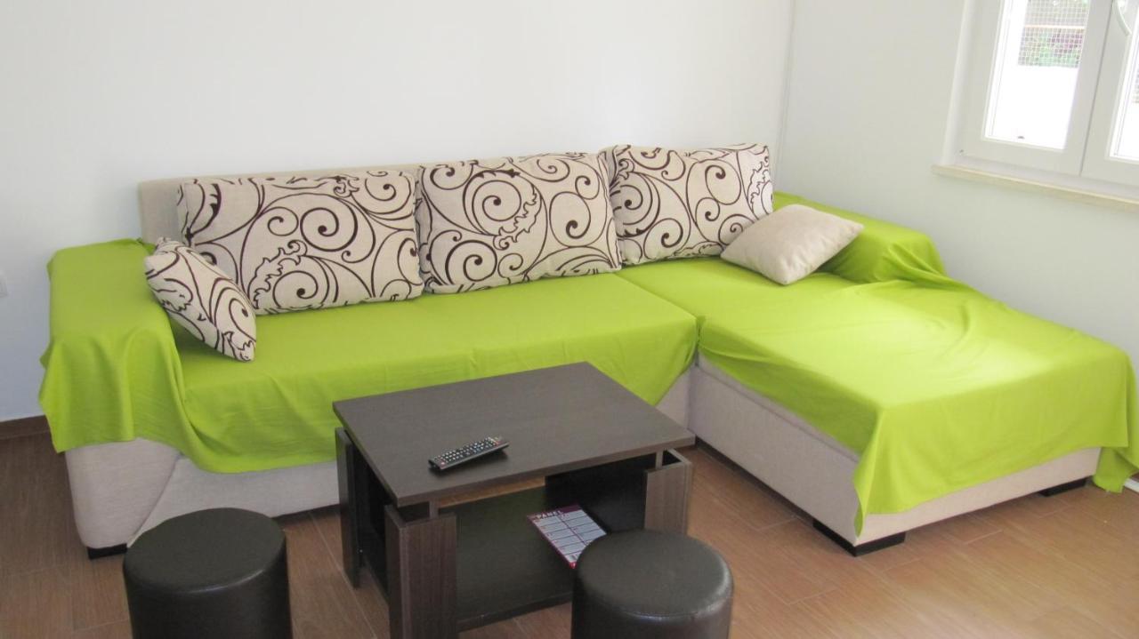 Holiday Home Jasenka Trstenik Trstenik  Extérieur photo